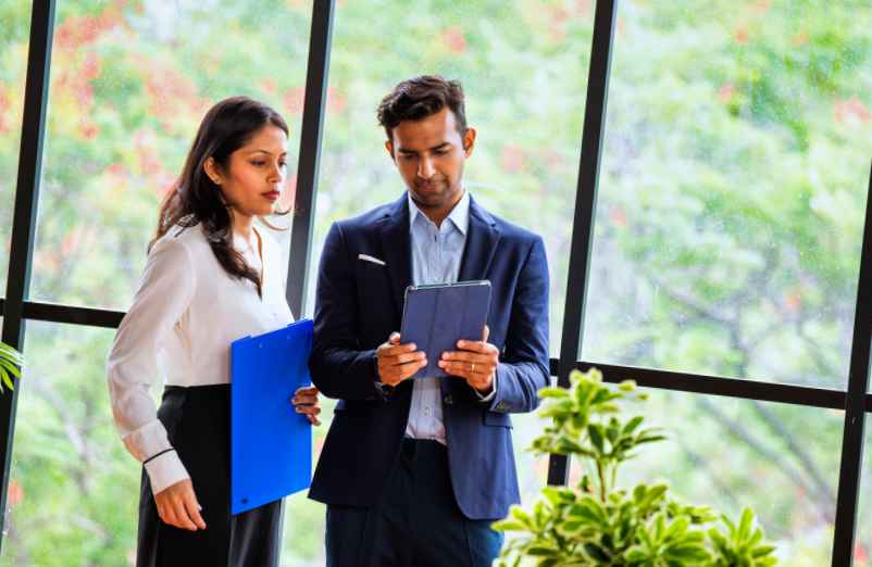 En quelle année la complémentaire santé est-elle devenue obligatoire en entreprise ? Beaux-Esprits
