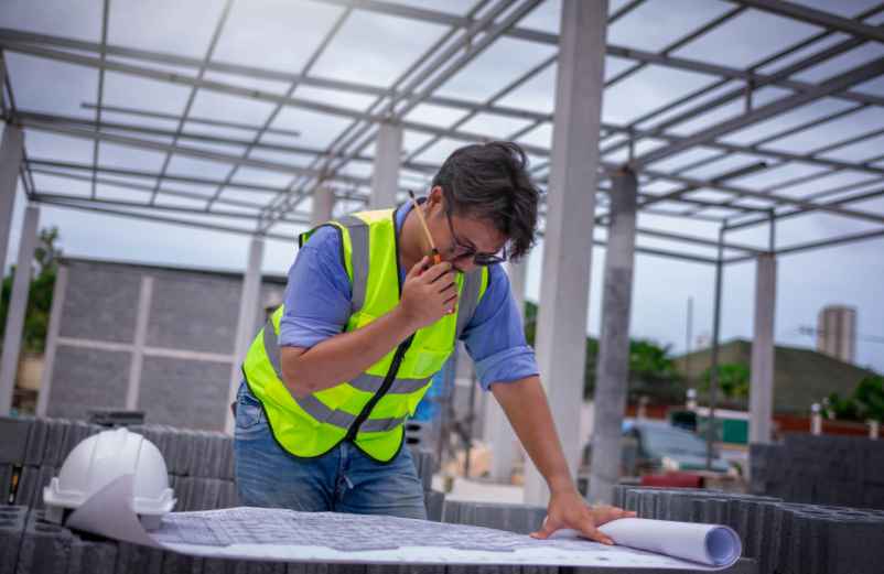 Extension de maison : quelques autres contraintes à ne pas négliger Beaux-Esprits